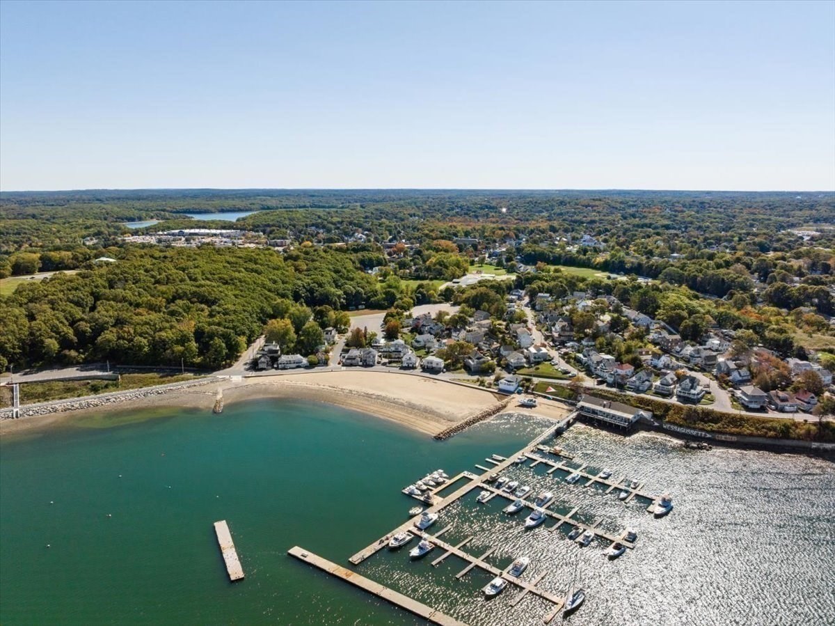 41 Massasoit Road Weymouth, MA 02191 - Photo 39 of 39 Gallery Image 39