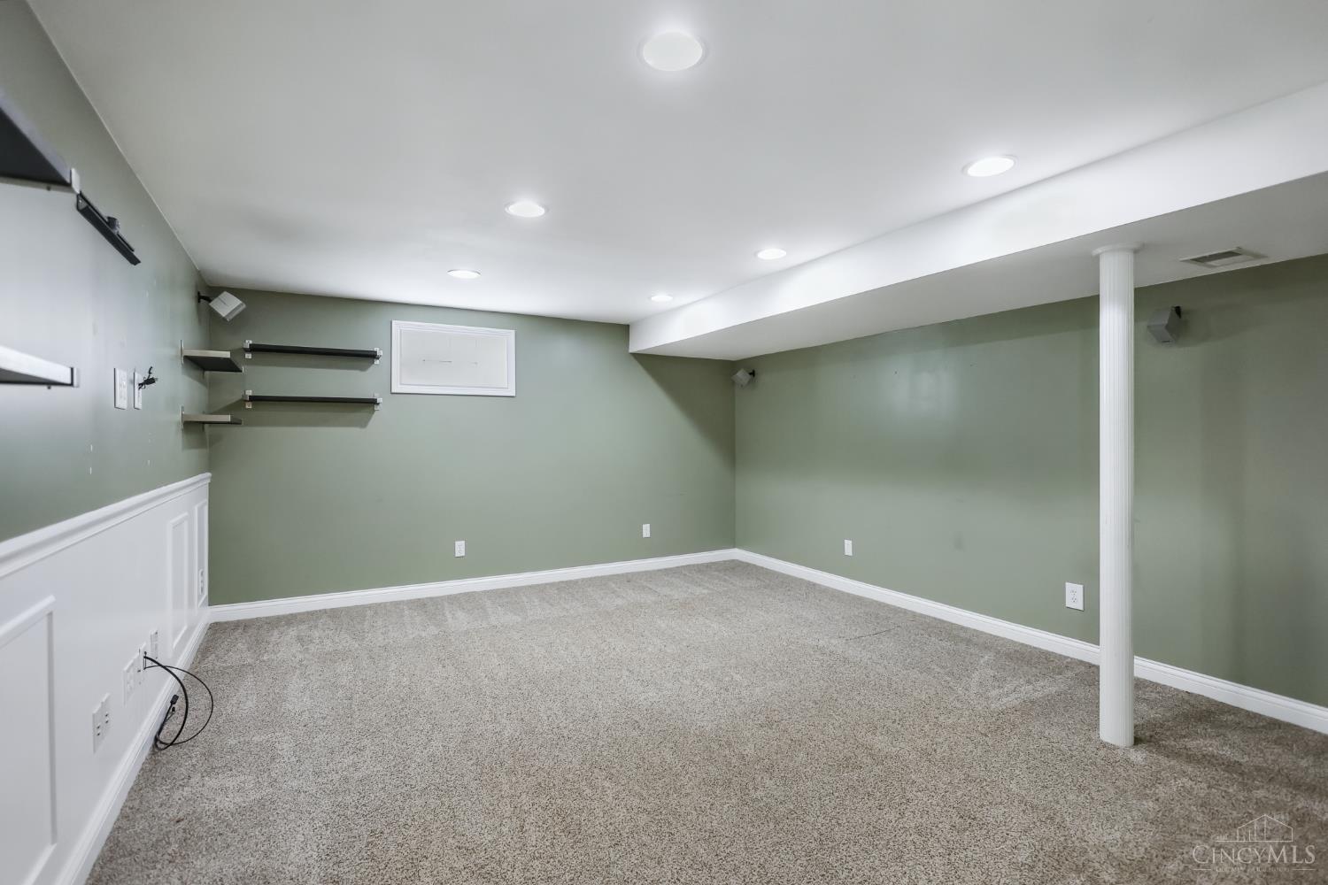 1559 Springdale Road Cincinnati, OH 45231 - Photo 22 of 49 Gallery Image 22