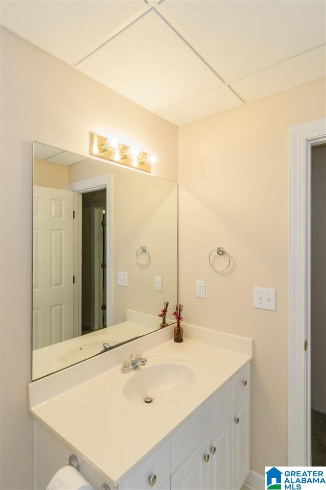 3499 Self Creek Road Pinson, AL 35126 - Photo 33 of 38