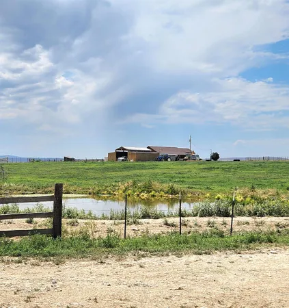 $1,300,000 | 2175 Graham Boulevard, Vale, OR 97918