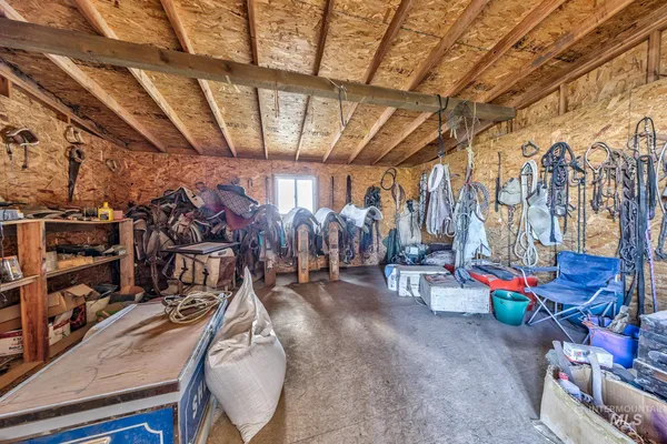 $1,300,000 | 2175 Graham Boulevard, Vale, OR 97918