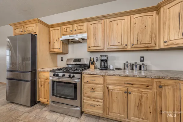 $1,300,000 | 2175 Graham Boulevard, Vale, OR 97918