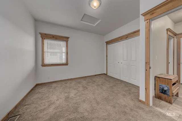 $1,300,000 | 2175 Graham Boulevard, Vale, OR 97918