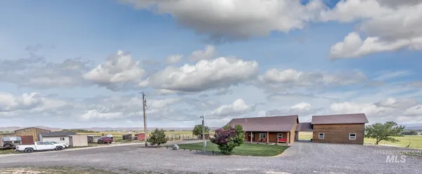 $1,300,000 | 2175 Graham Boulevard, Vale, OR 97918