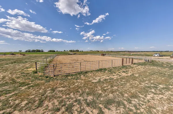 $1,199,900 | 2175 Graham Boulevard, Vale, OR 97918