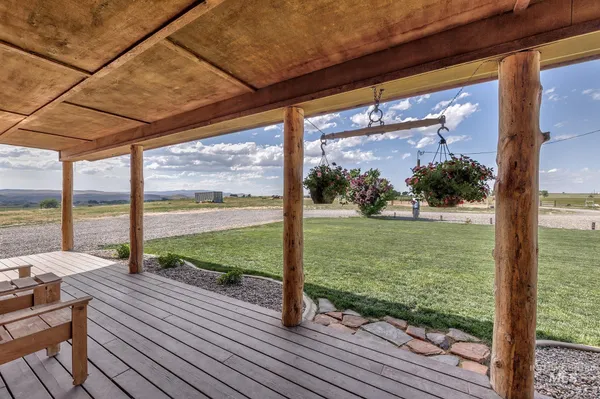 $1,300,000 | 2175 Graham Boulevard, Vale, OR 97918