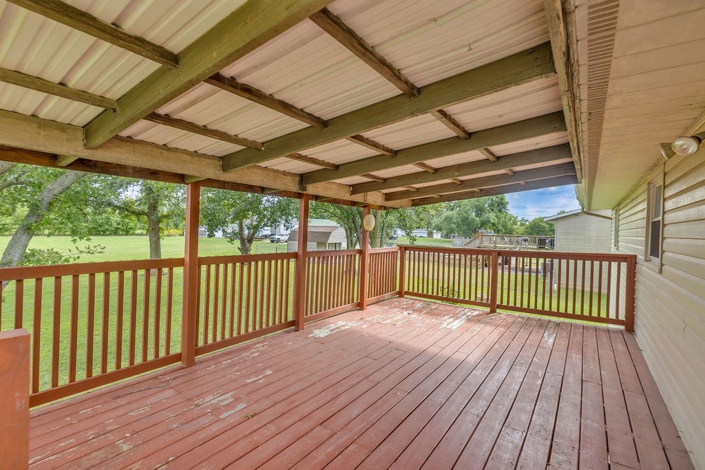 2510 South Twin Bridge Road Decatur, IL 62521 - Photo 8 of 29 Gallery Image 8