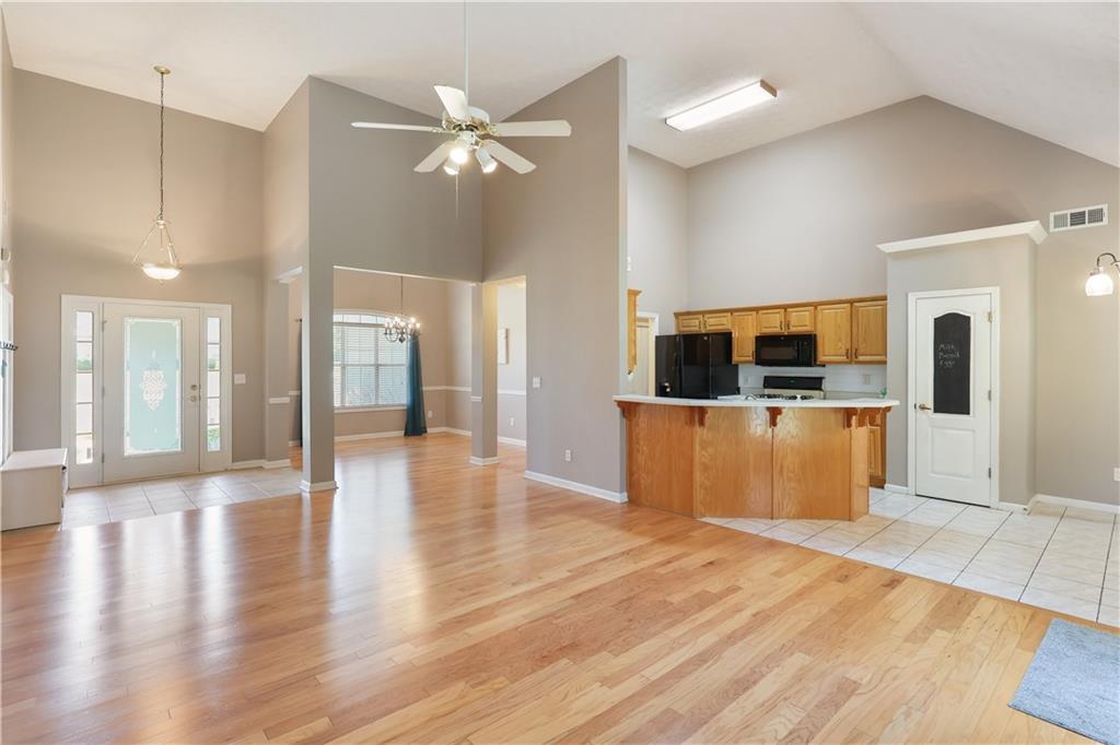 200 Chatfield Way Locust Grove, GA 30248 - Photo 12 of 27