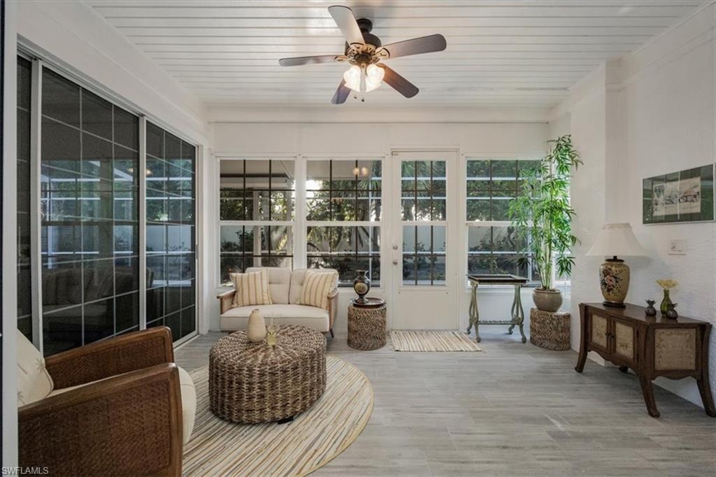 3722 Rachel Lane Naples, FL 34103 - Photo 6 of 27