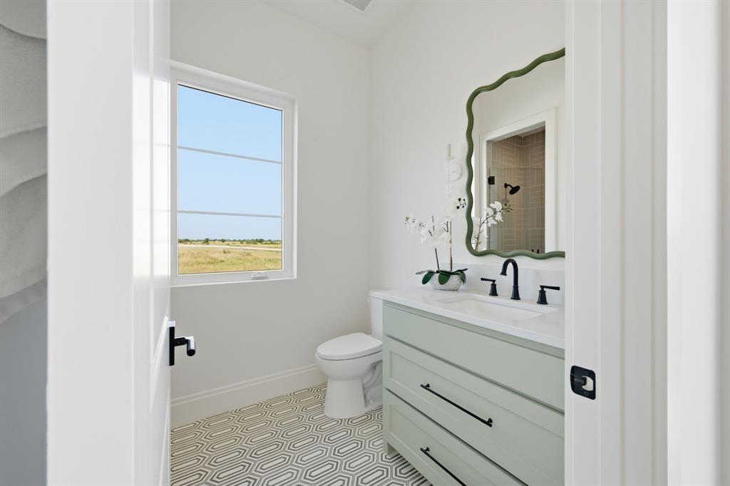 920 Waters Edge Sanger, TX 76266 - Photo 38 of 40 Gallery Image 38