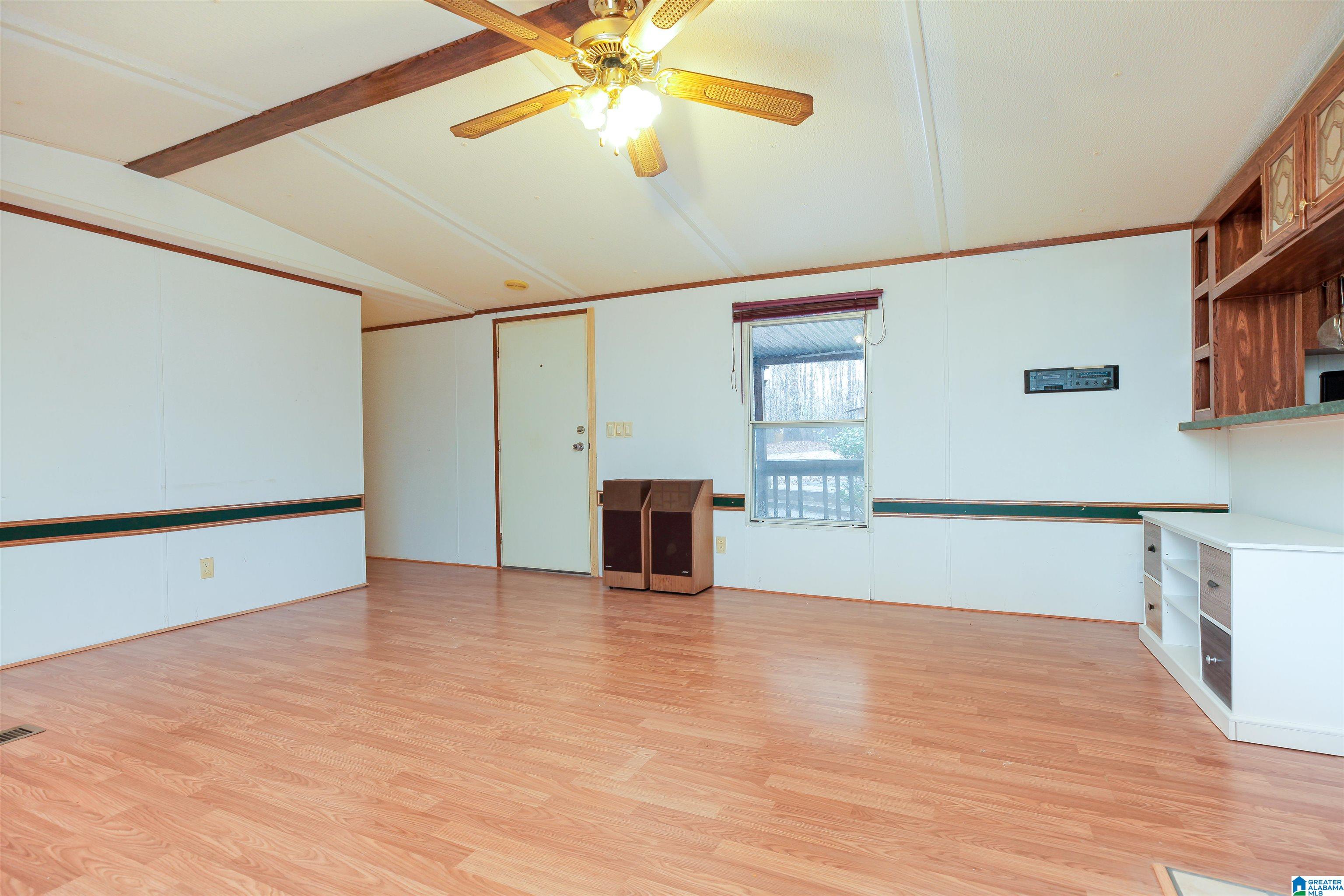 4834 Bob Brill Road Bessemer, AL 35022 - Photo 6 of 23