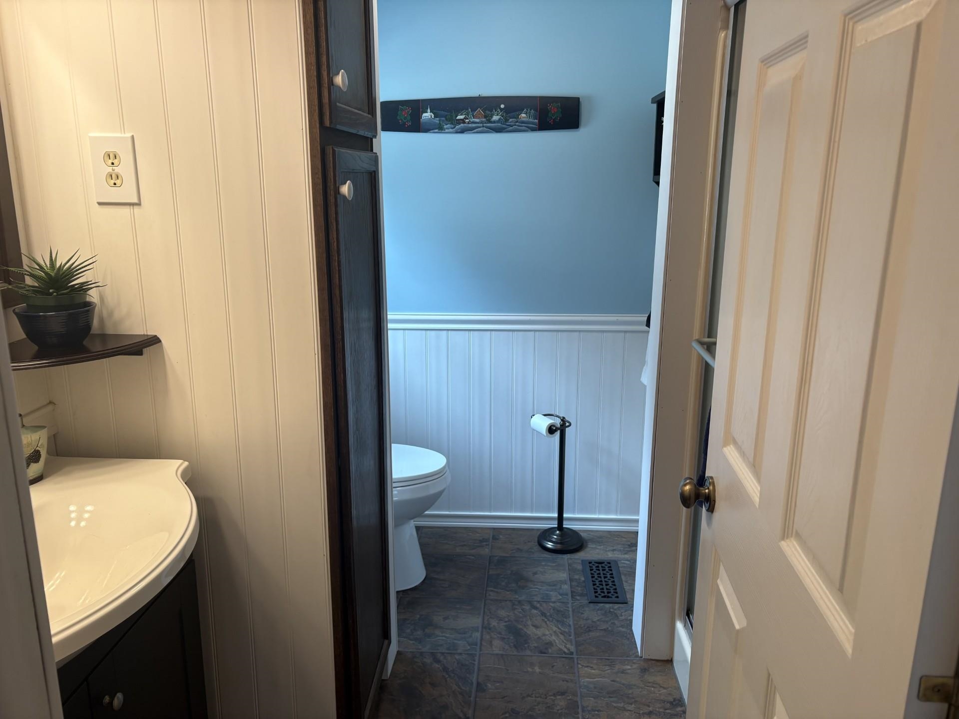 17 Harvey Brook Road Wolfeboro, NH 03894 - Photo 20 of 58