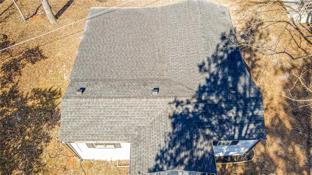 6197 Union Grove Road Lithia Springs, GA 30122 - Photo 23 of 24 a view of building