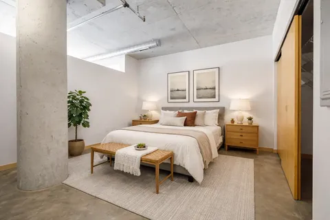 $290,000 | 720 North 4th Street, Unit 405, Minneapolis, MN 55401