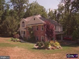 124 Pine Tree Road Radnor, PA 19087 - Photo 1 of 1