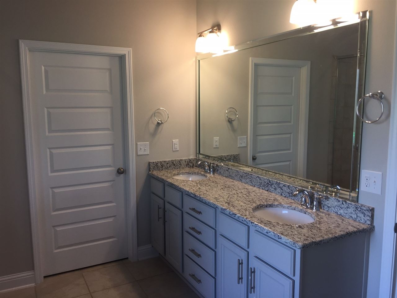 31134 Spoonbill Road Daphne, AL 36527 - Photo 34 of 36