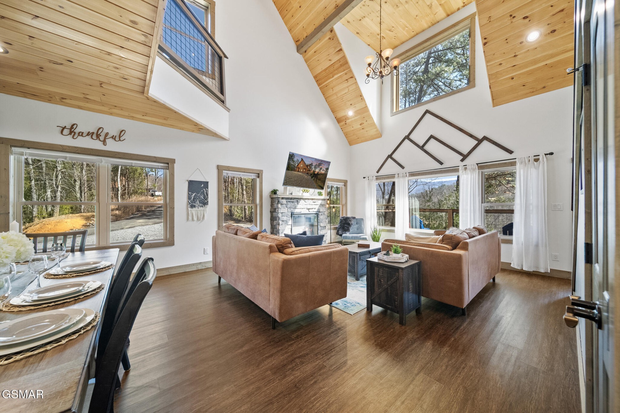 4228 Wears Valley Road, Unit 11 Sevierville, TN 37862 - Photo 16 of 50 Gallery Image 16