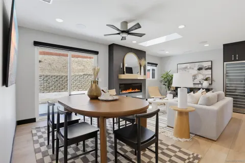 $999,900 | 6896 Turnbridge Way, San Diego, CA 92119