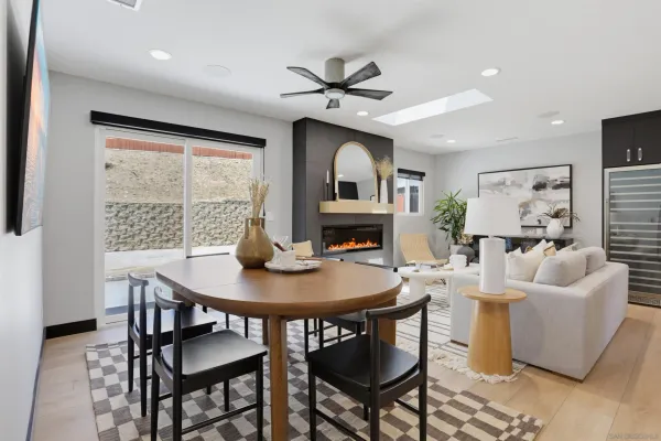 $999,900 | 6896 Turnbridge Way, San Diego, CA 92119