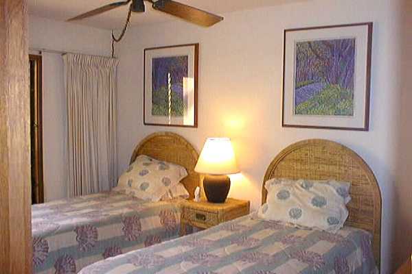 1677 Pe'e Road, Unit D2 Koloa, HI 96756 - Photo 8 of 10 Gallery Image 8