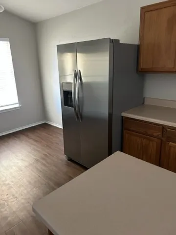 $1,650 | 124 Easy Street, Hutto, TX 78634