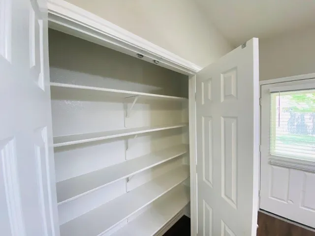 $1,650 | 124 Easy Street, Hutto, TX 78634