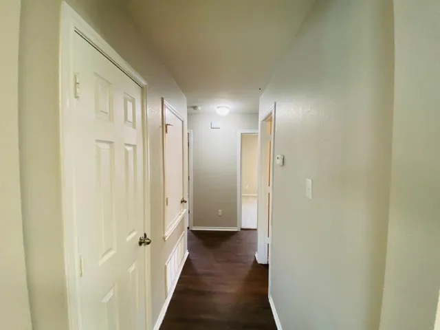 $1,650 | 124 Easy Street, Hutto, TX 78634