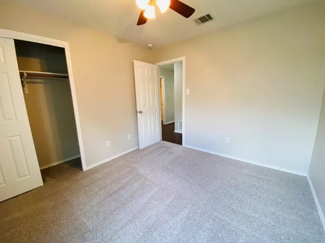 $1,650 | 124 Easy Street, Hutto, TX 78634