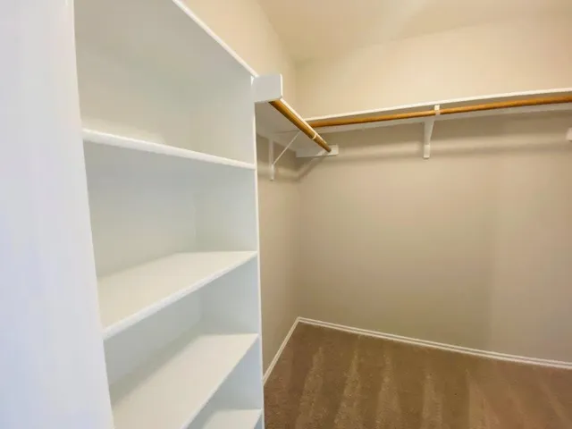 $1,650 | 124 Easy Street, Hutto, TX 78634