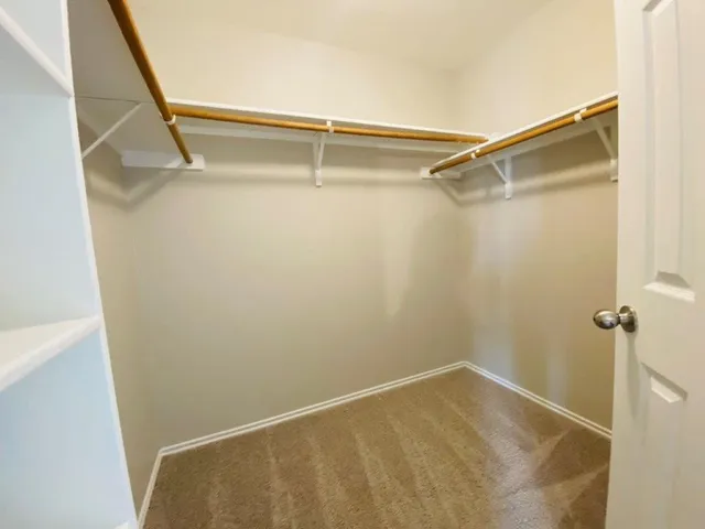 $1,650 | 124 Easy Street, Hutto, TX 78634