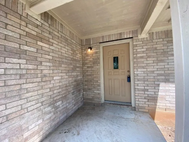 $1,650 | 124 Easy Street, Hutto, TX 78634