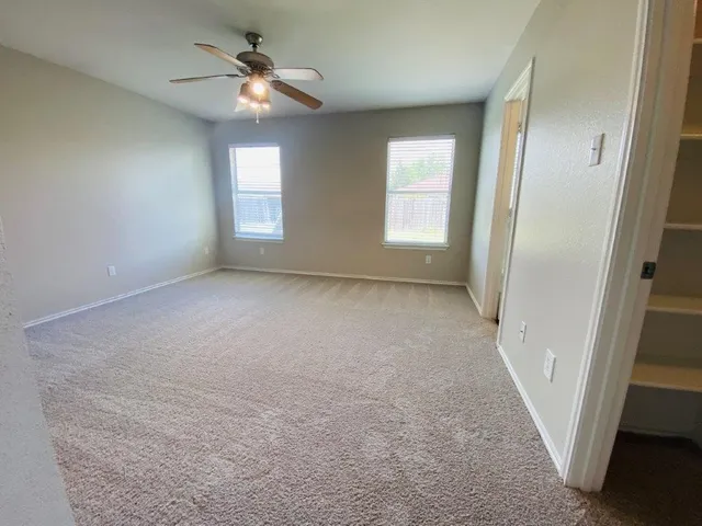 $1,650 | 124 Easy Street, Hutto, TX 78634