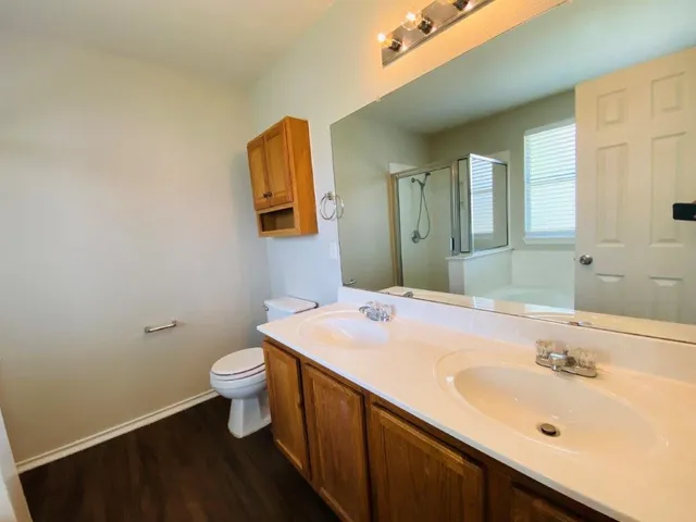 $1,650 | 124 Easy Street, Hutto, TX 78634