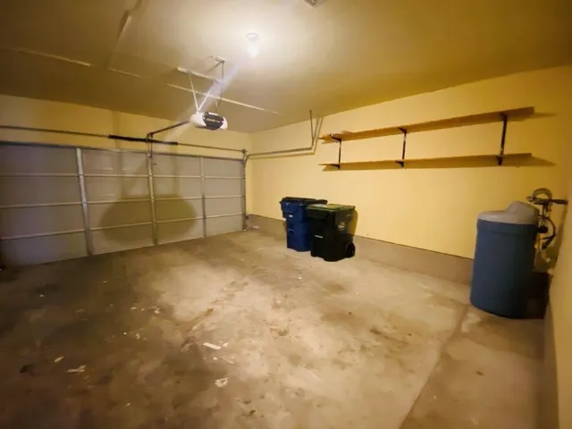 $1,650 | 124 Easy Street, Hutto, TX 78634