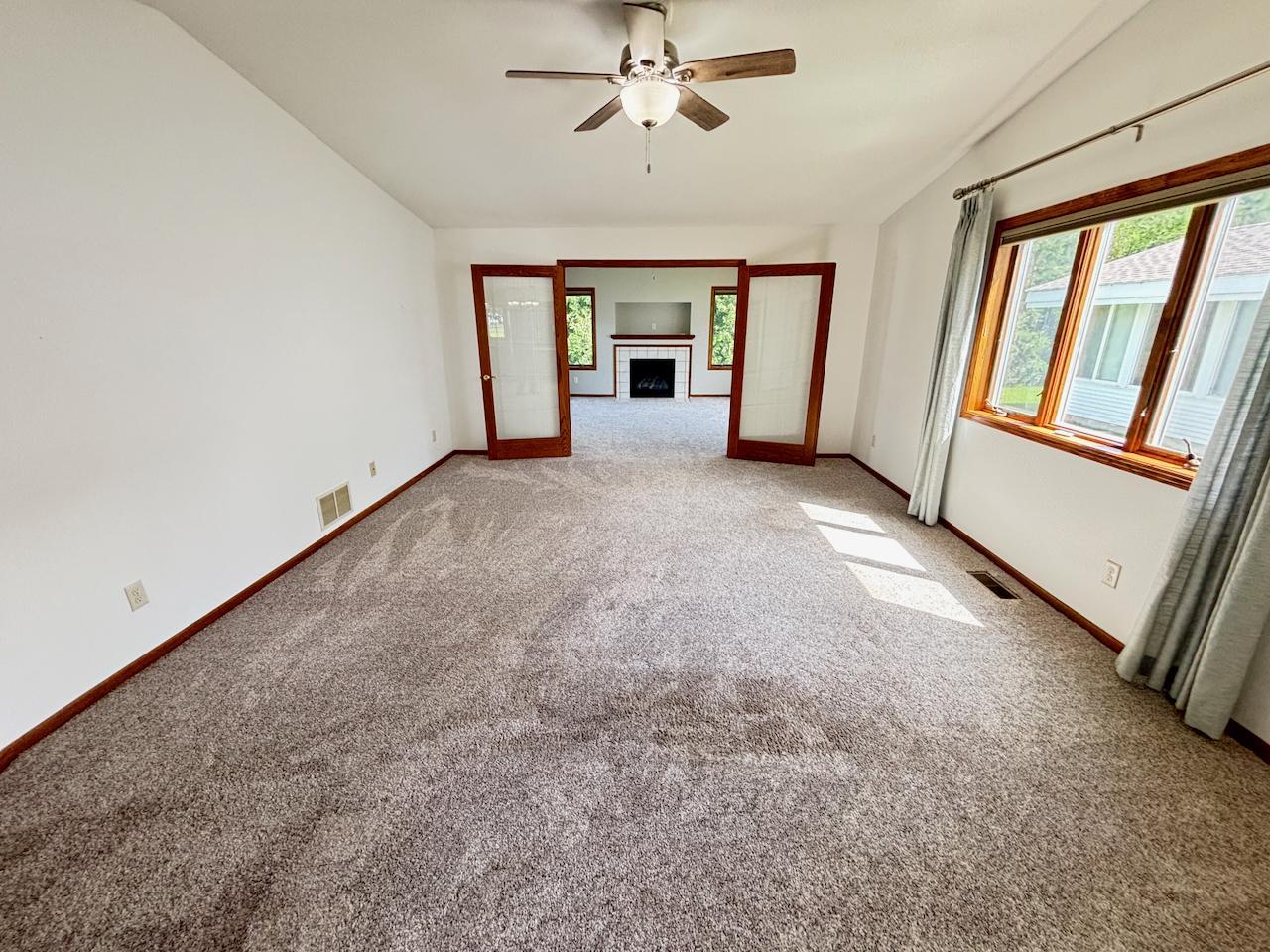 806 28th Avenue Southwest Willmar, MN 56201 - Photo 13 of 22