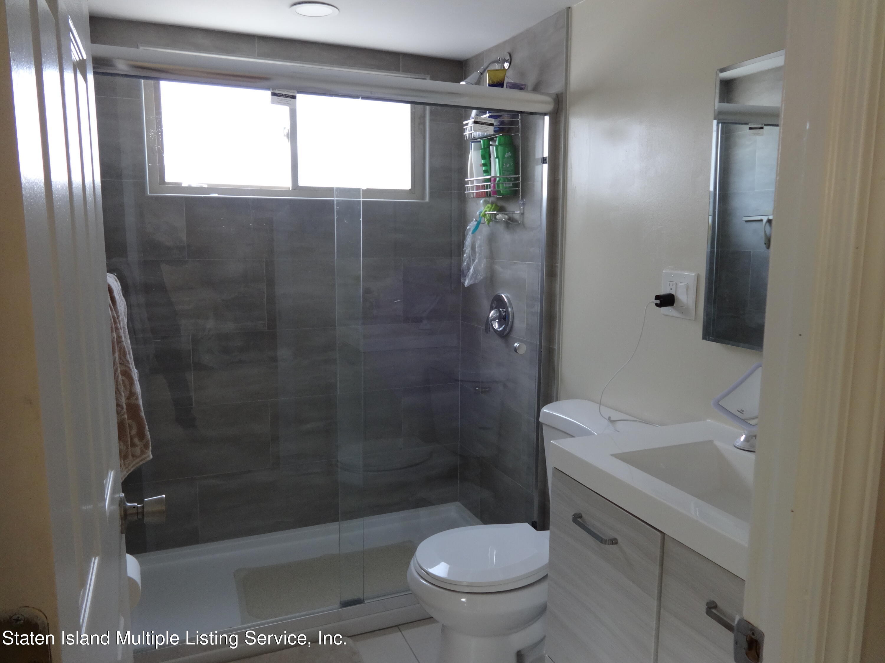 20 Woodrow Road Staten Island, NY 10312 - Photo 17 of 23 17