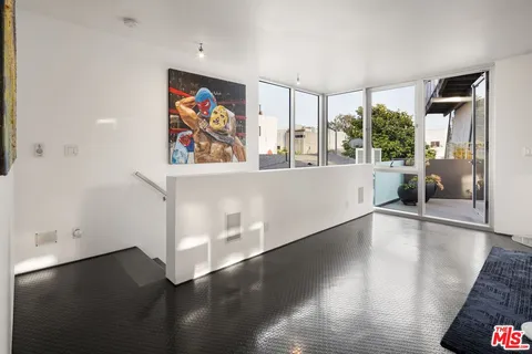 $2,997,000 | 513 Grand Boulevard, Venice, CA 90291