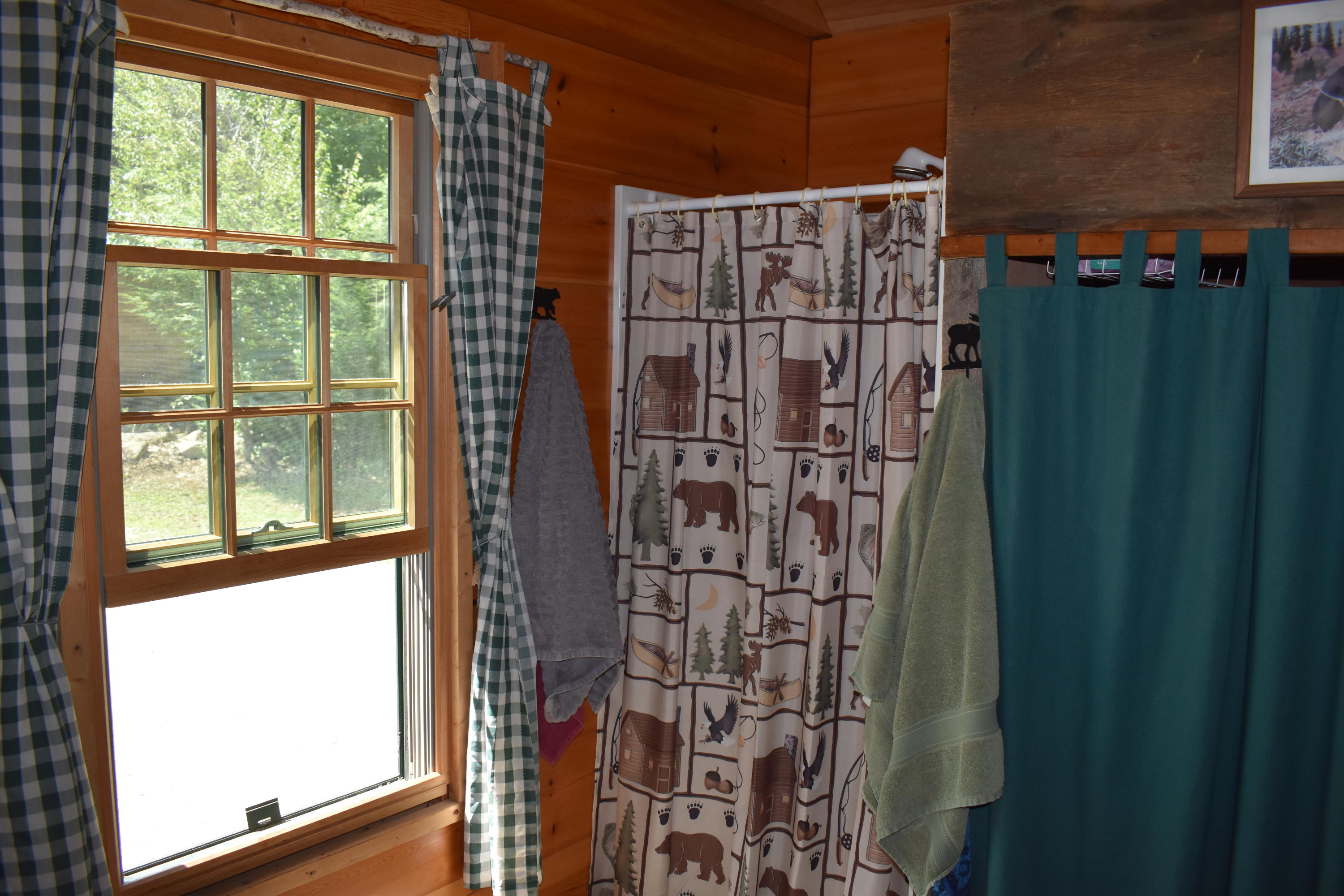 49 West Shore Road Lowell, ME 04493 - Photo 23 of 49 DSC_0060