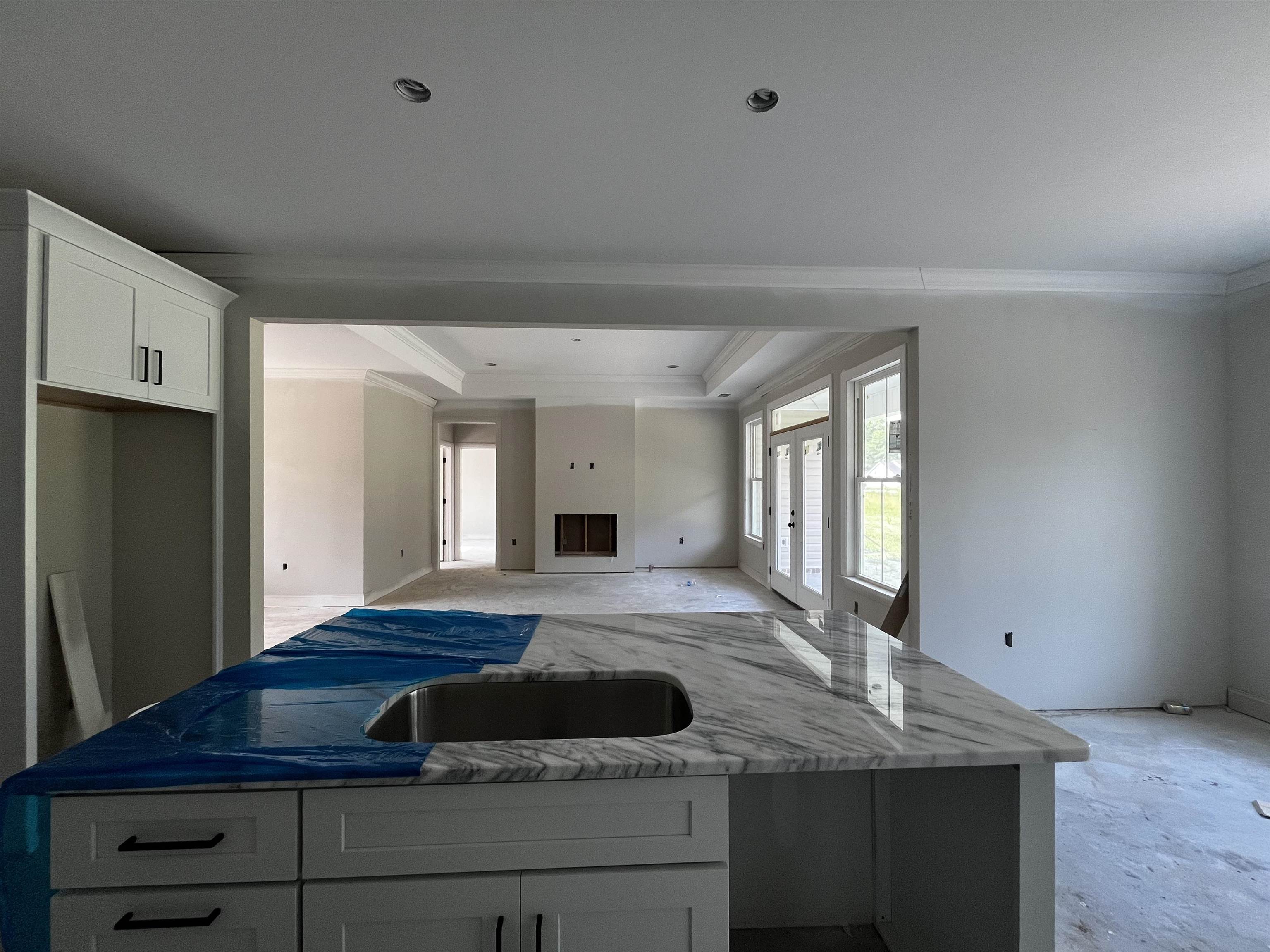 2542 Moores Mill Road Aynor, SC 29511 - Photo 10 of 26 Gallery Image 10
