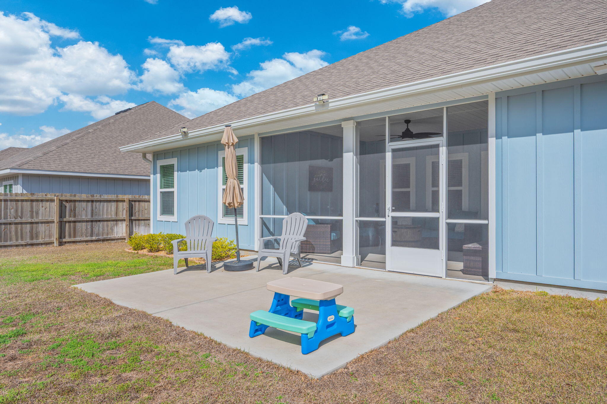 2411 Dakota Way Crestview, FL 32536 - Photo 33 of 42 39-web-or-mls-2411-dakota-wy