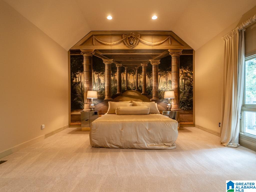 5360 Pineywood Road Birmingham, AL 35242 - Photo 27 of 100