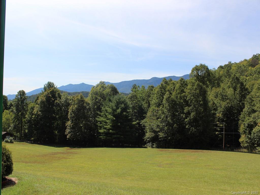 471 Murphy Branch Road Burnsville, NC 28714 - Photo 2 of 23 Gallery Image 2