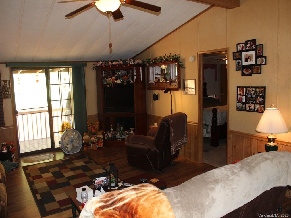 471 Murphy Branch Road Burnsville, NC 28714 - Photo 12 of 23 Gallery Image 12