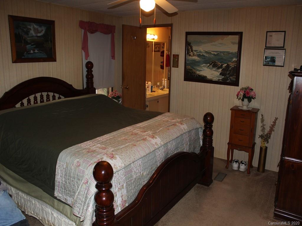 471 Murphy Branch Road Burnsville, NC 28714 - Photo 16 of 23 Gallery Image 16
