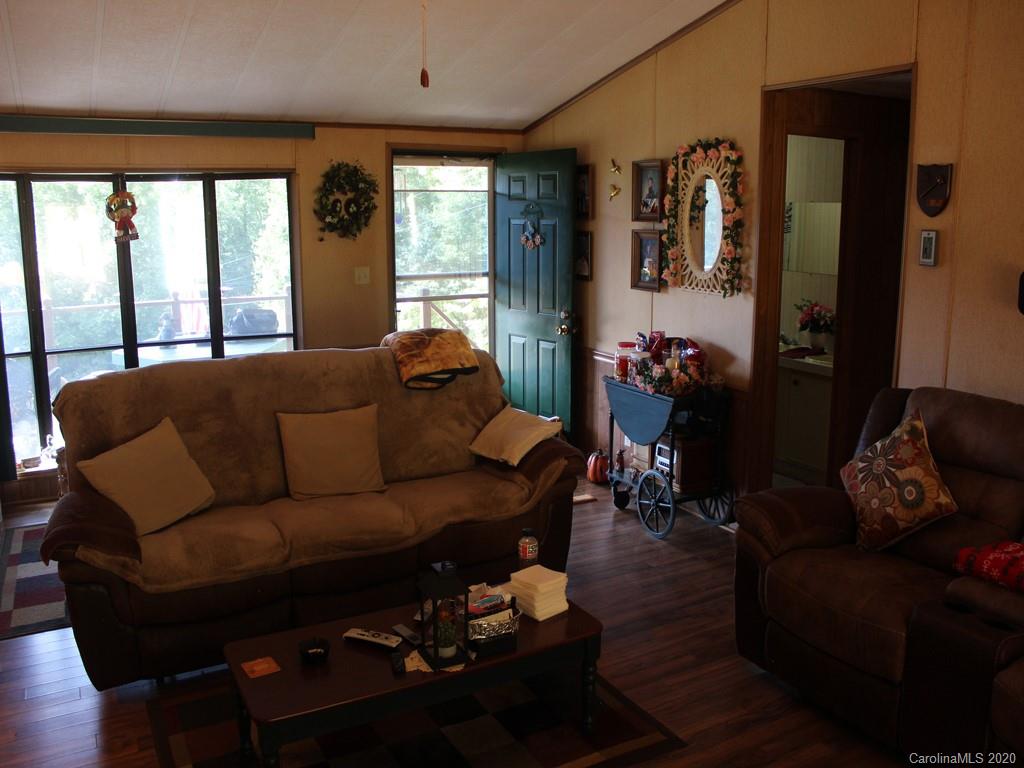 471 Murphy Branch Road Burnsville, NC 28714 - Photo 18 of 23 Gallery Image 18