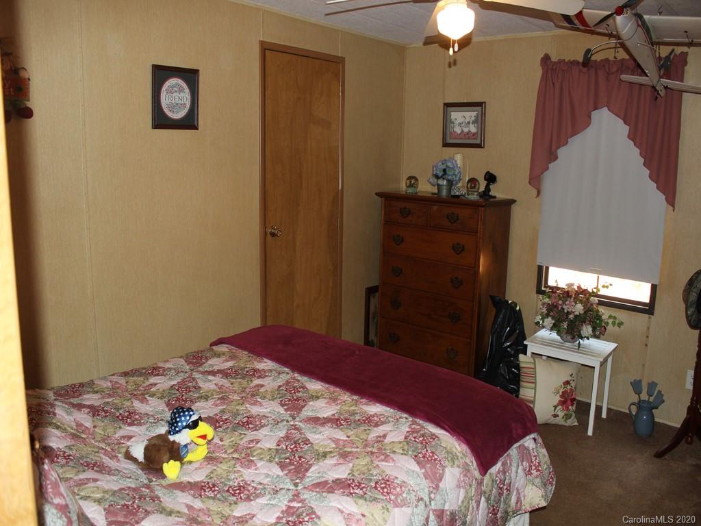 471 Murphy Branch Road Burnsville, NC 28714 - Photo 20 of 23 Gallery Image 20
