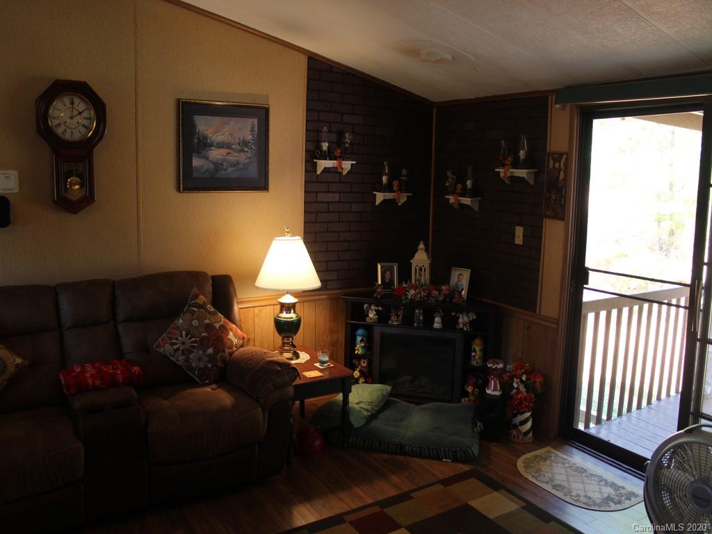 471 Murphy Branch Road Burnsville, NC 28714 - Photo 21 of 23 Gallery Image 21