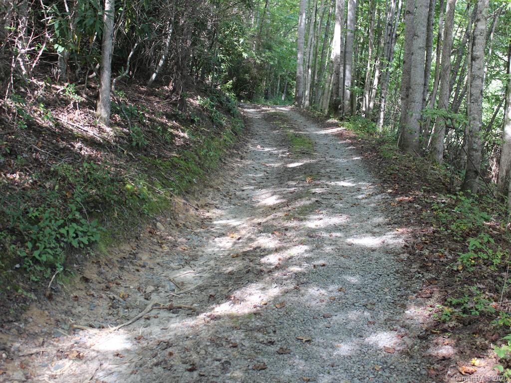 471 Murphy Branch Road Burnsville, NC 28714 - Photo 23 of 23 Gallery Image 23