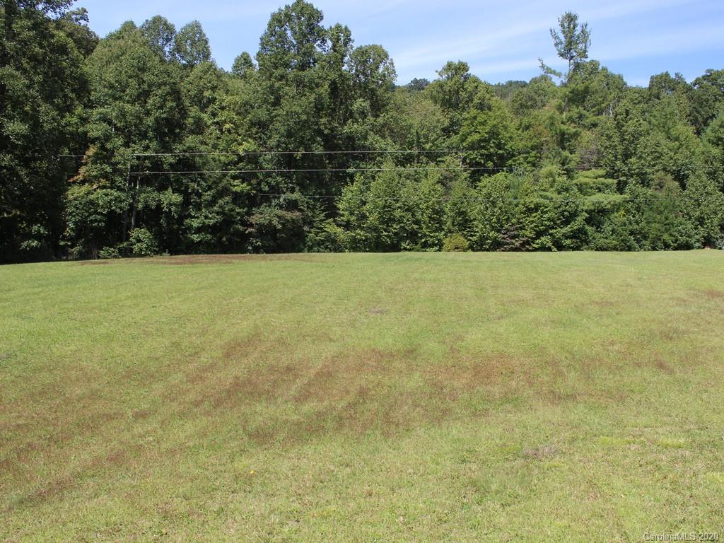 471 Murphy Branch Road Burnsville, NC 28714 - Photo 7 of 23 Gallery Image 7