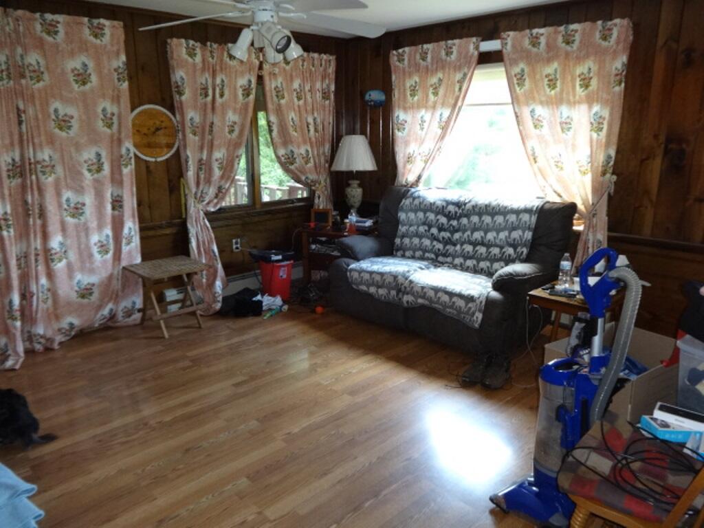 65 Hodgdon Road Seal Cove, ME 04674 - Photo 14 of 27 liv